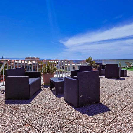 Residence Laura Bordighera Exterior photo